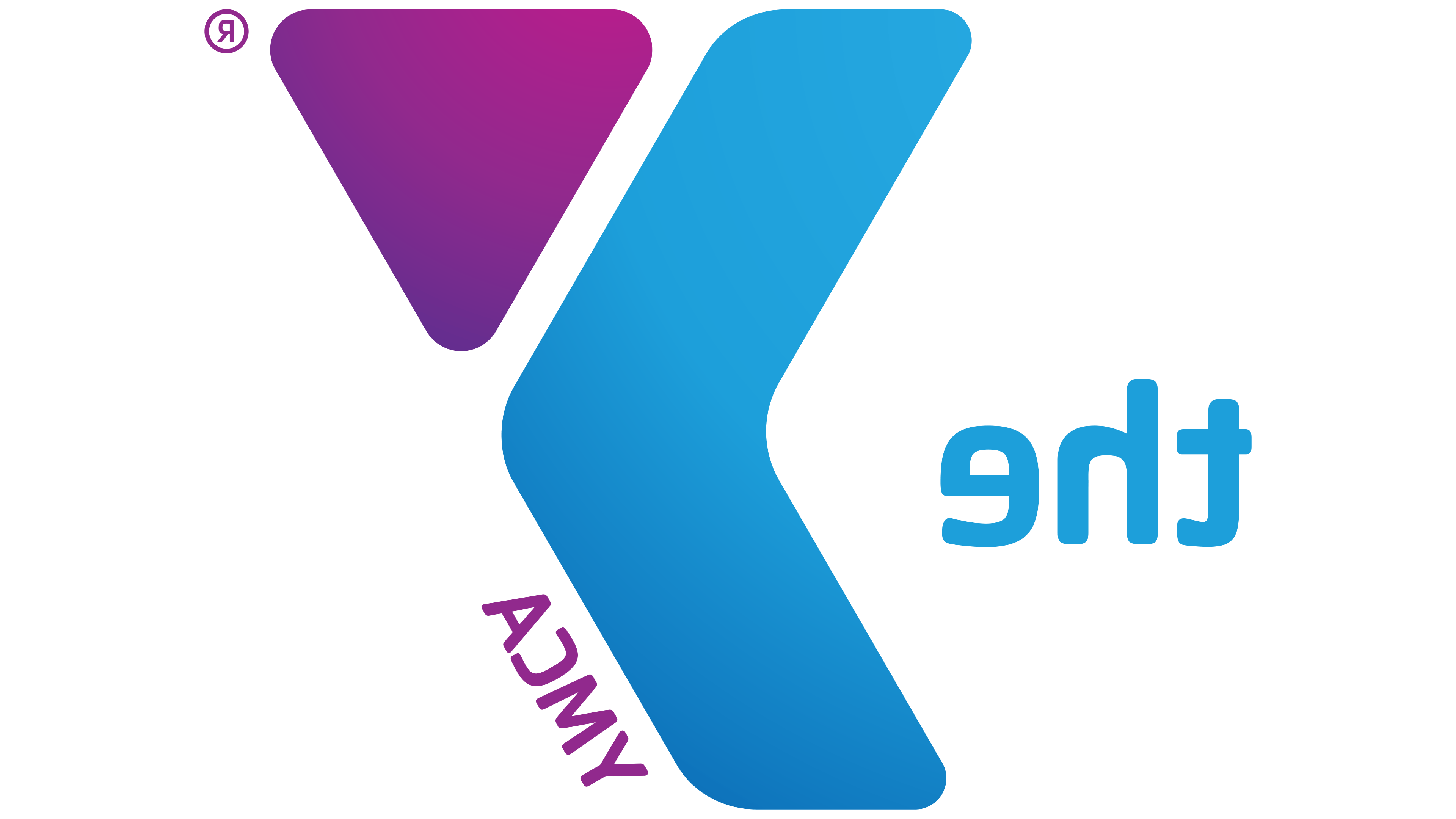 YMCA-Logo.png